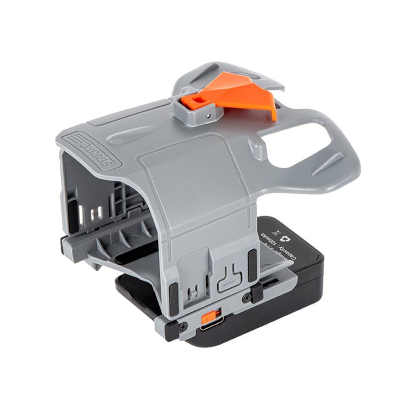 Drone Dji Rc Pro - อุปกรณ์ปล่อยของสำหรับโดรน STARTRC ระดับมืออาชีพ สำหรับ DJI Mini