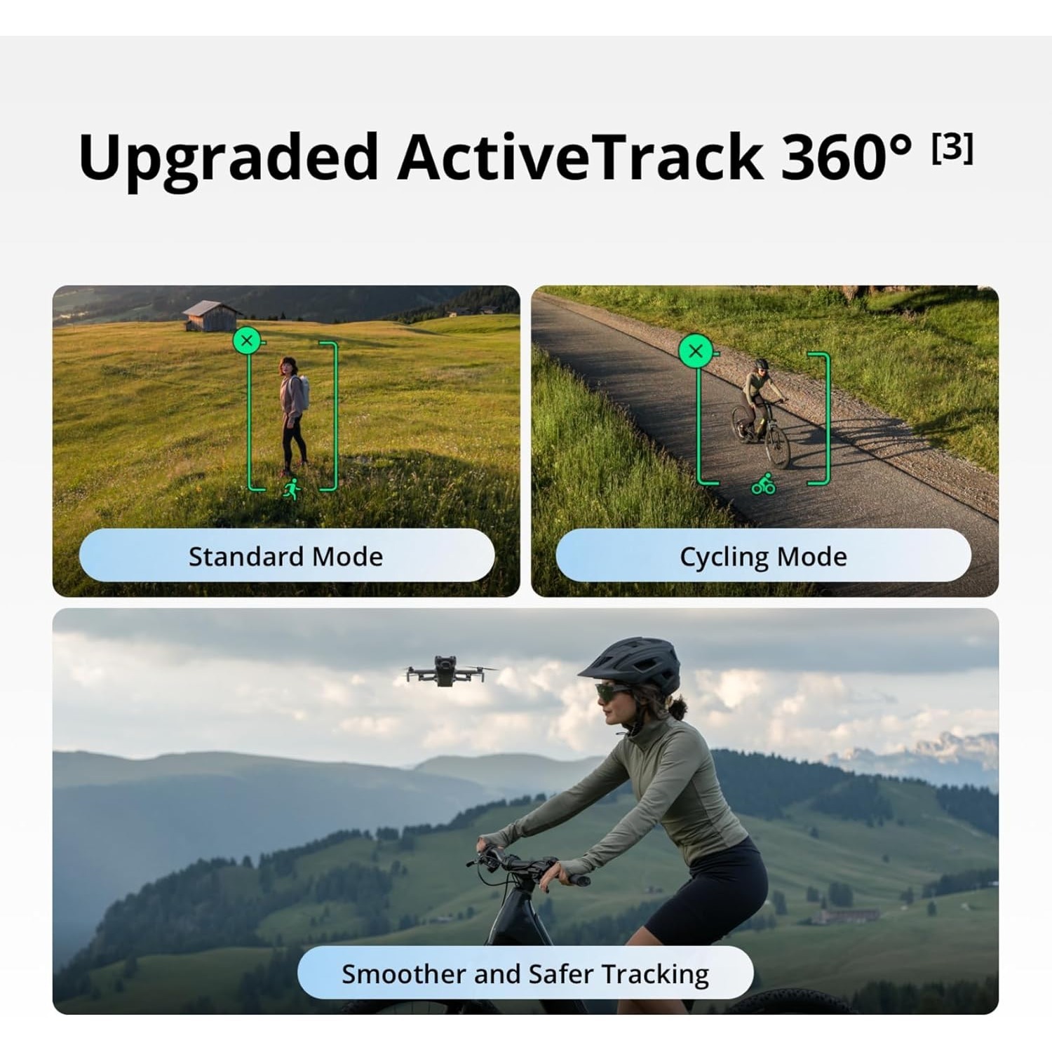DJI Mini 5 Pro Fly More Combo  - Drone Dji Rc Mini บทวิจารณ์และราคา