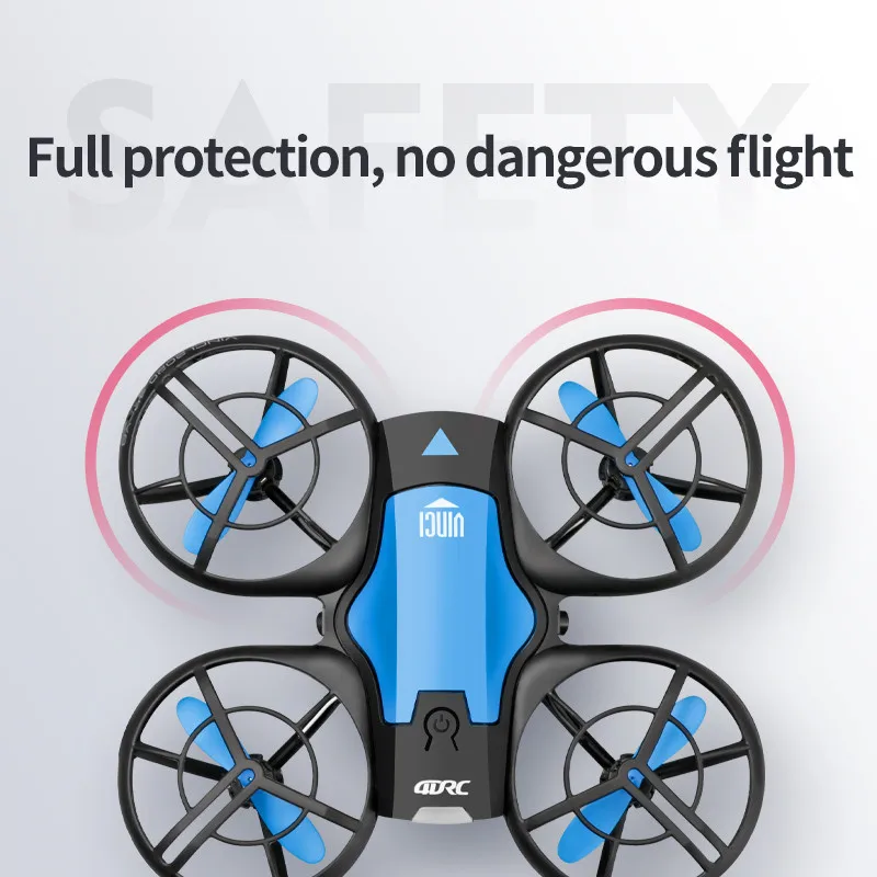 โดรน V8 รุ่นใหม่ขนาดเล็ก 4K ระ - Drone Ae Rc บทวิจารณ์และราคา