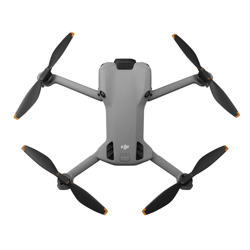 DJI Mini 5 Pro Fly More Combo  - Drone Dji Rc Mini บทวิจารณ์และราคา