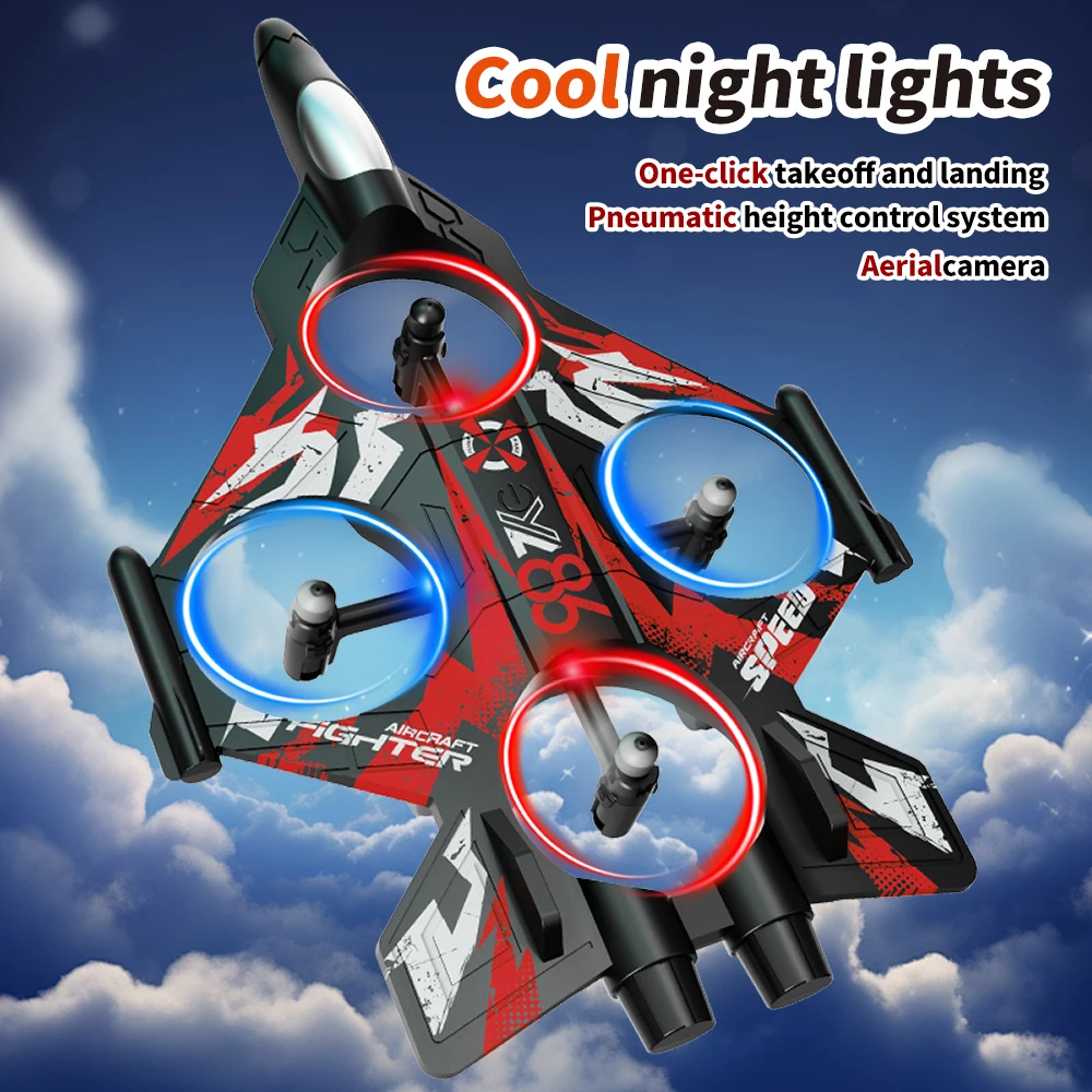 เครื่องบินบังคับวิทยุ YL86 พร้ - Drone Ae Rc บทวิจารณ์และราคา