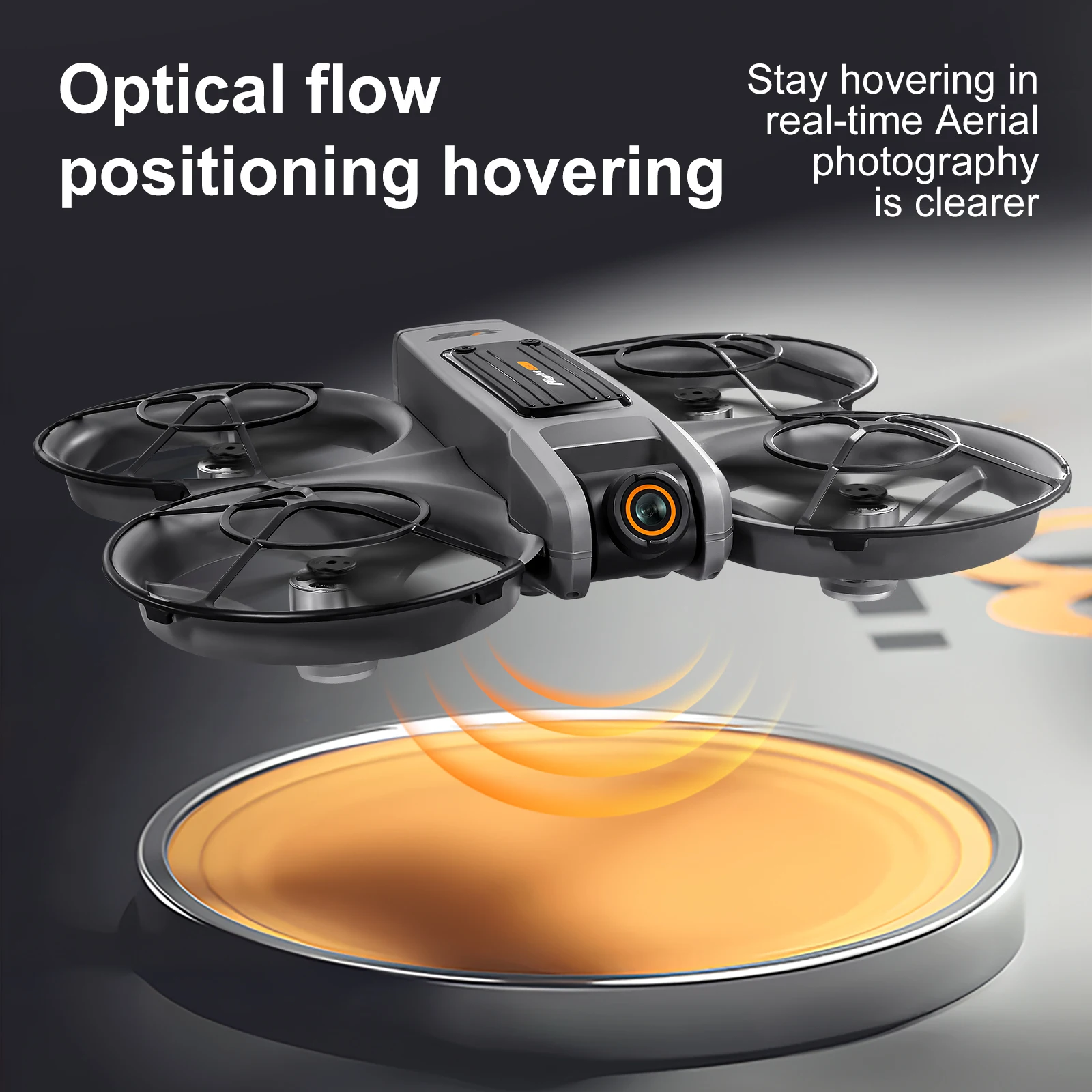 2025 ใหม่S156 Droneหน้าจอBrush - Jjrc Drone X12 บทวิจารณ์และราคา