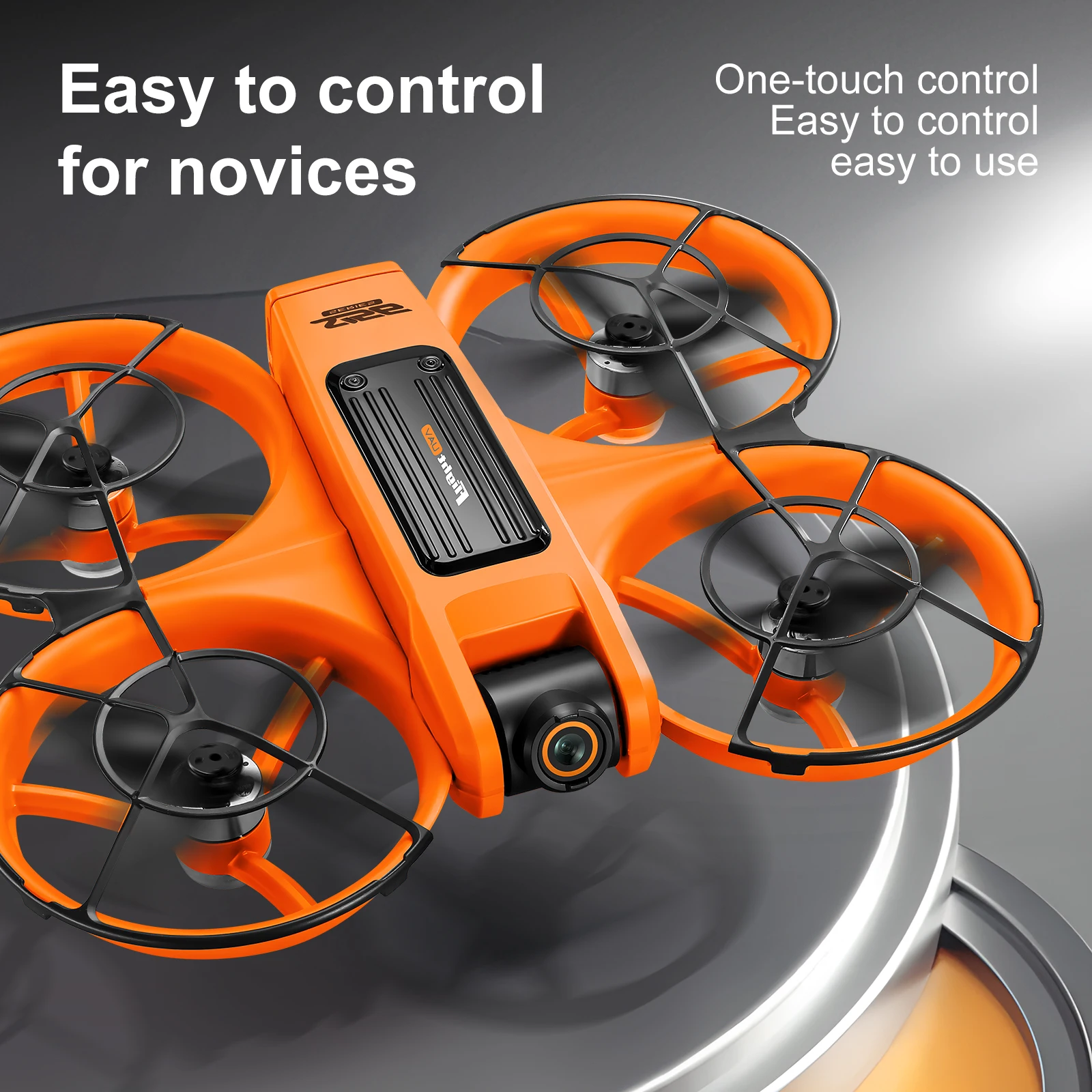 2025 ใหม่S156 Droneหน้าจอBrush - Jjrc Drone X12 บทวิจารณ์และราคา