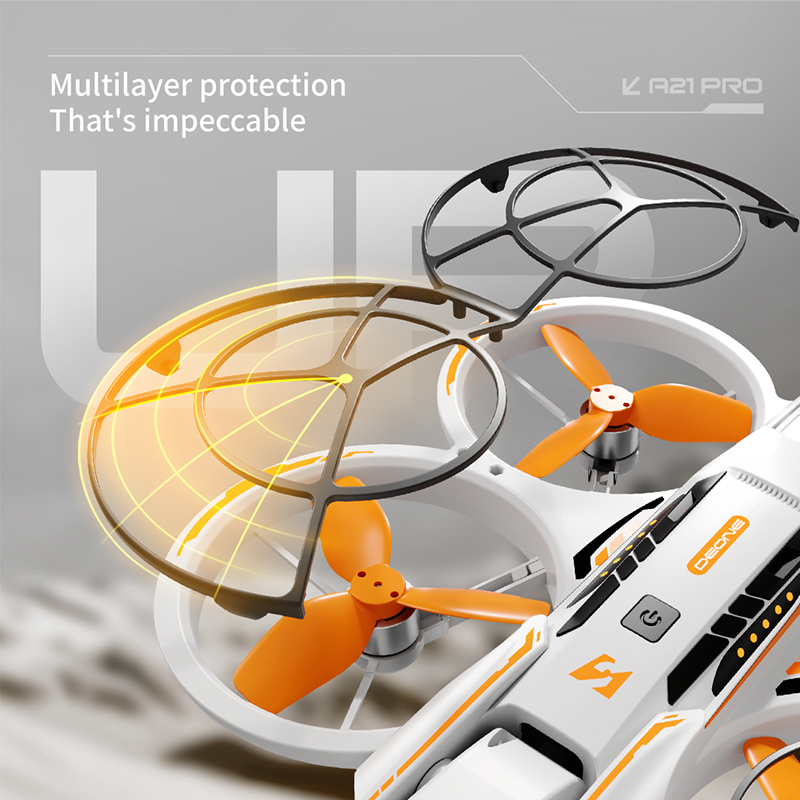 สำหรับโดรน Xiaomi Original A21 - Jjrc Drone X12 บทวิจารณ์และราคา