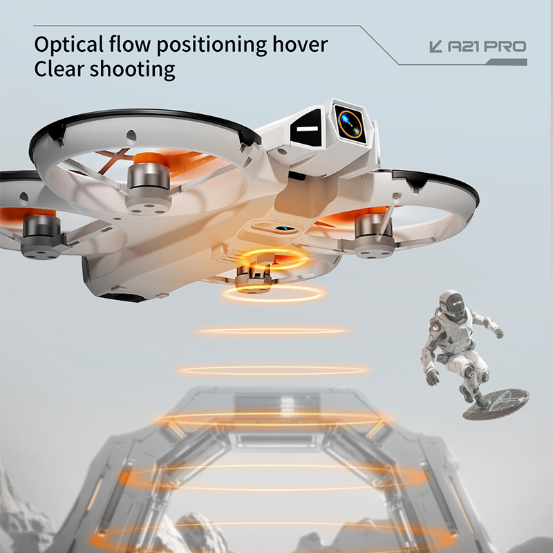 สำหรับโดรน Xiaomi Original A21 - Jjrc Drone X12 บทวิจารณ์และราคา