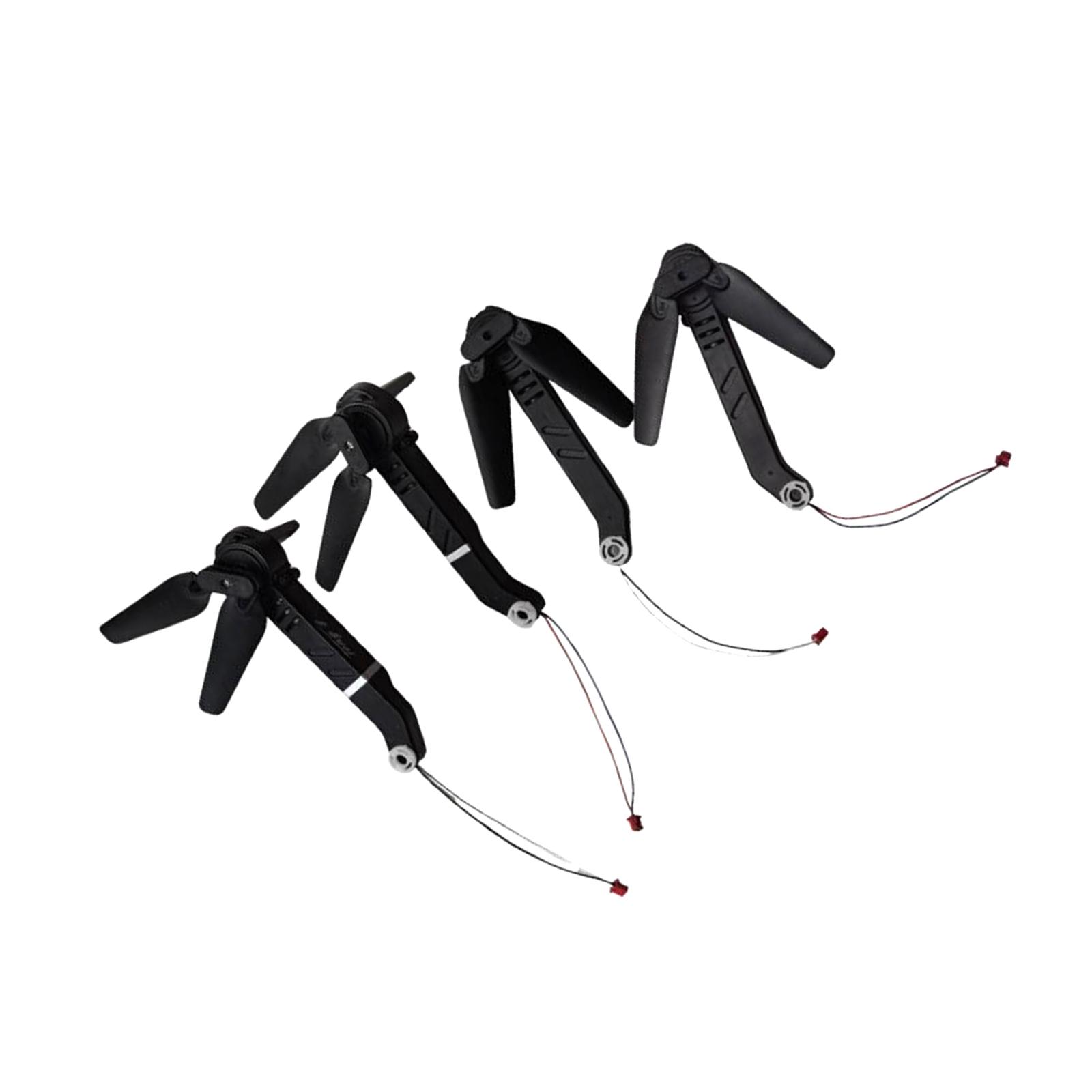 ชุดแขนโดรน RC สำหรับควอดคอปเตอ - Drone E88 Rc Quadcopter บทวิจารณ์และราคา